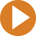 video button