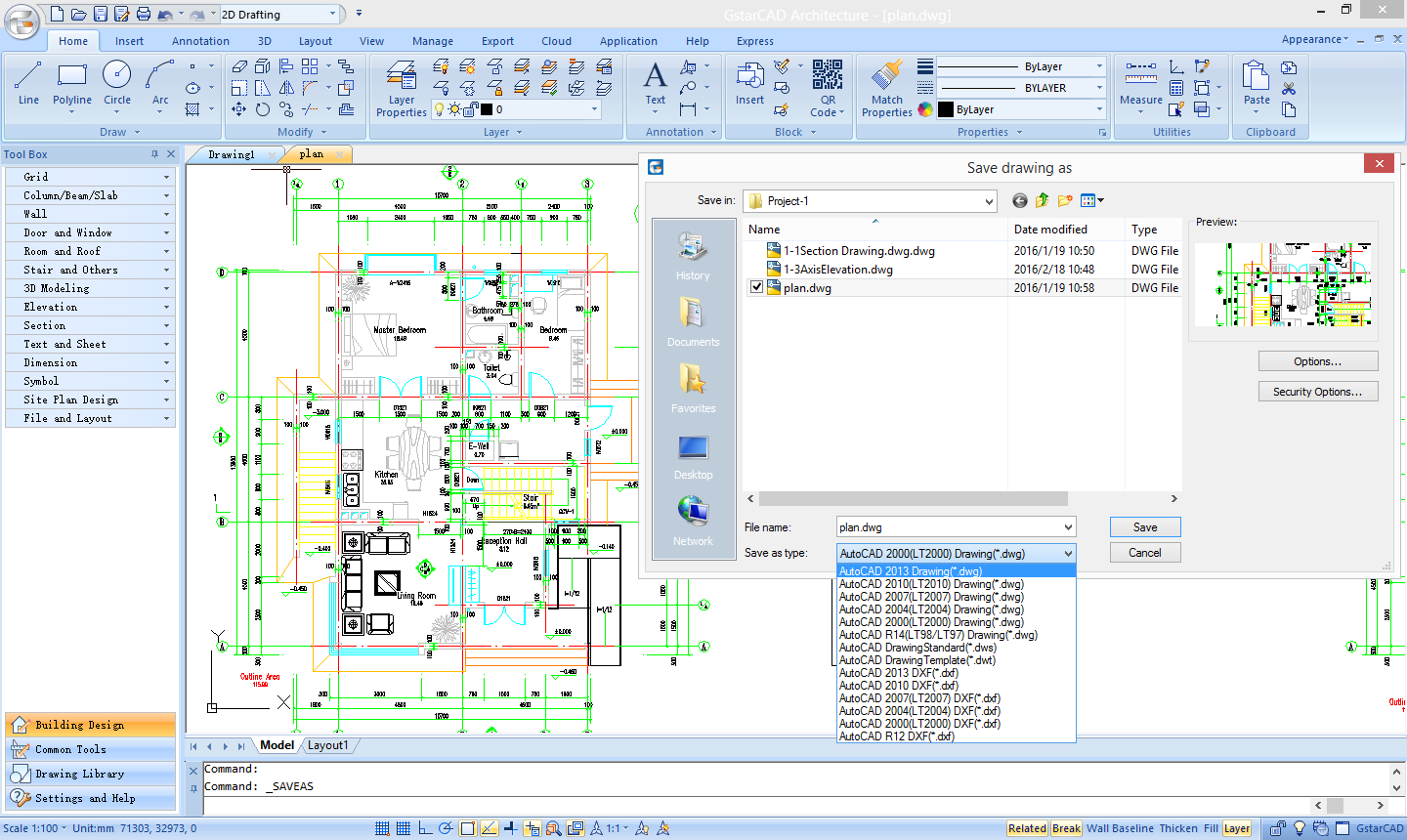 12-dwg-Version-big