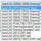 12-dwg-Version-small