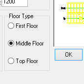 5-stair-small