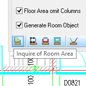 6-room-small