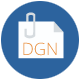 DGN File Format
