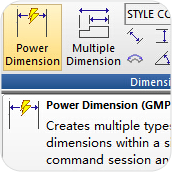 Mechanial_DIMENSIONING_TOOLS0