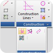 Mechanial_DRAFTING_TOOLS