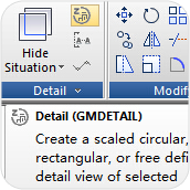 Mechanial_REUSABLE_TOOLS0