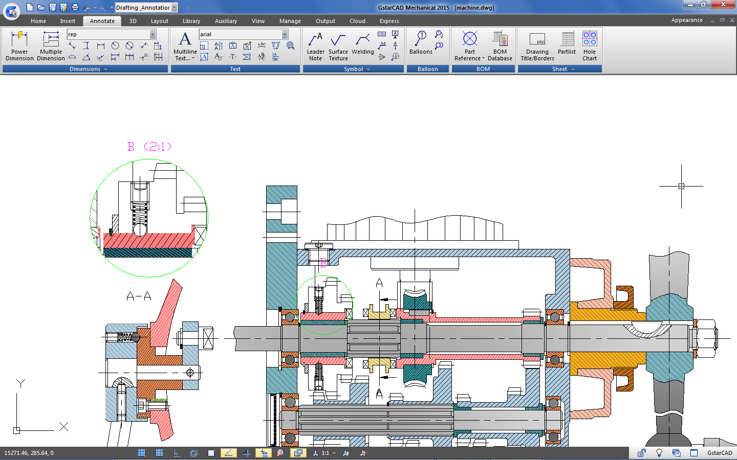 Mechanial_REUSABLE_TOOLS0