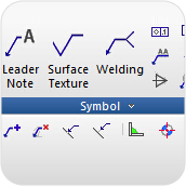 Mechanial_SYMBOL0