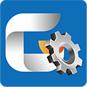 GstarCAD Mechanical 2015 icon